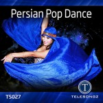 جمعی از هنرمندان - Persian Pop Dance