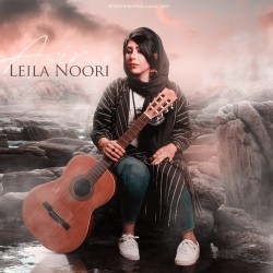 Leila Noori