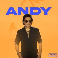 Andy – Andy