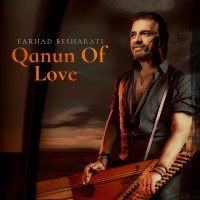 Farhad Besharati – Qanun of Love