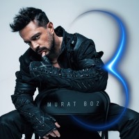 Murat Boz – 3