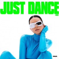 INNA – Just Dance #DQH2 – EP