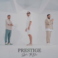 Sijal – Prestige