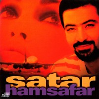 Sattar – Hamsafar