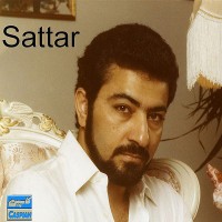 Sattar – Hamsafar (Caspian)