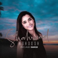 Shahrzad – Aghoosh