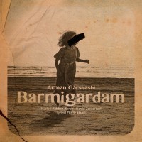 Arman Garshasbi – Barmigardam