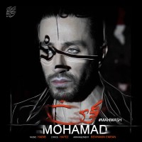 Mohamad – Mahwash