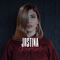 Justina – Gharibeh