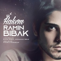 Ramin Bibak – Hakem