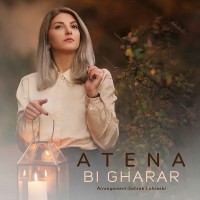 Atena – Bi Gharar