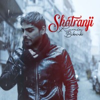 Ramin Bibak – Shatranji