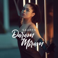 Saaren – Daram Miram
