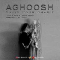 Majid Poursharif – Aghoosh