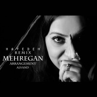 Mehregan – Remix