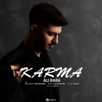 Ali Baba – Karma
