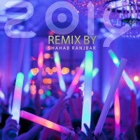 Shahab Ranjbar – Remix