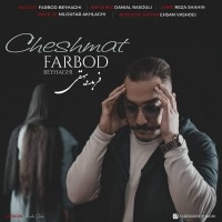 Farbod Beyhaghi – Cheshmat
