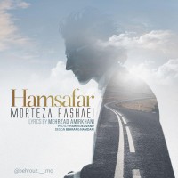 Morteza Pashaei – Hamsafar