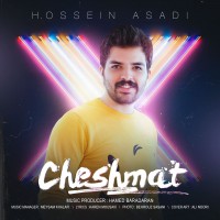 Hossein Asadi – Cheshmat