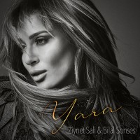 Ziynet Sali – Yara (ft Bilal Sonses)