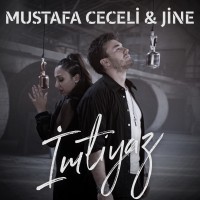 Mustafa Ceceli & Jine – Imtiyaz