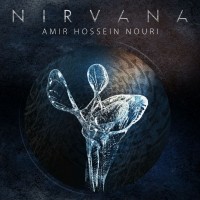Amir Hossein Nouri – Nirvana