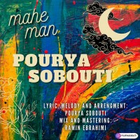 Pourya Sobouti – Mahe Man