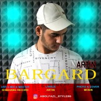 Artin – Bargard