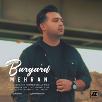 Mehran – Bargard