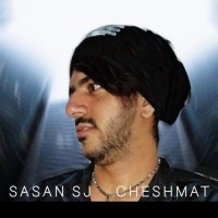 Sasan Sj – Cheshmat