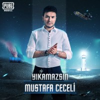 Mustafa Ceceli – Yikamazsin (Pubg Mobile Türkiye)