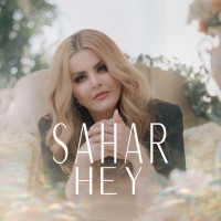 Sahar – Hey