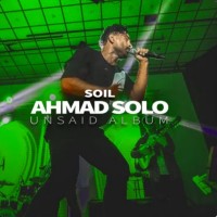 Ahmad Solo – Soil