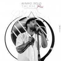 Ahmad Solo – Talkh