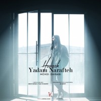 Hoorosh Band – Yadam Narafteh