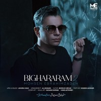 Mohsen Ebrahimzadeh – Bighararam 2