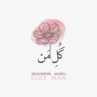 Shadmehr Aghili – Gole Man