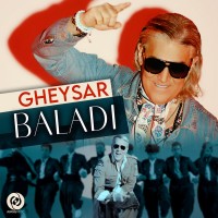 Gheysar – Baladi
