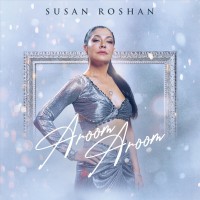Susan Roshan – Aroom Aroom