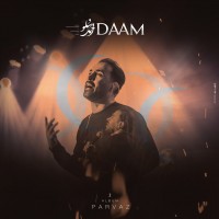 Ahmad Solo – Daam
