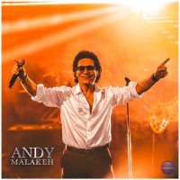 Andy – Malakeh