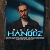 Mehrman – Hanooz