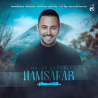 Naser Zeynali – Hamsafar