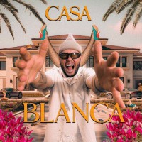 Catchy Beatz – Casablanca