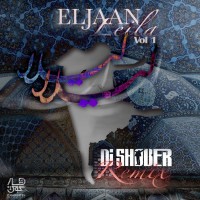 Eljaan – Leila (Dj Shober Remix) Vol.01