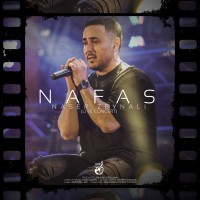 Naser Zeynali – Nafas (Live Concert)