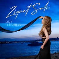 Ziynet Sali – Duy Istanbul