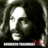 Kourosh Yaghmaei – Baroon Barooneh