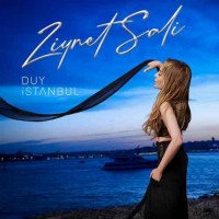 Ziynet Sali – Duy İstanbul